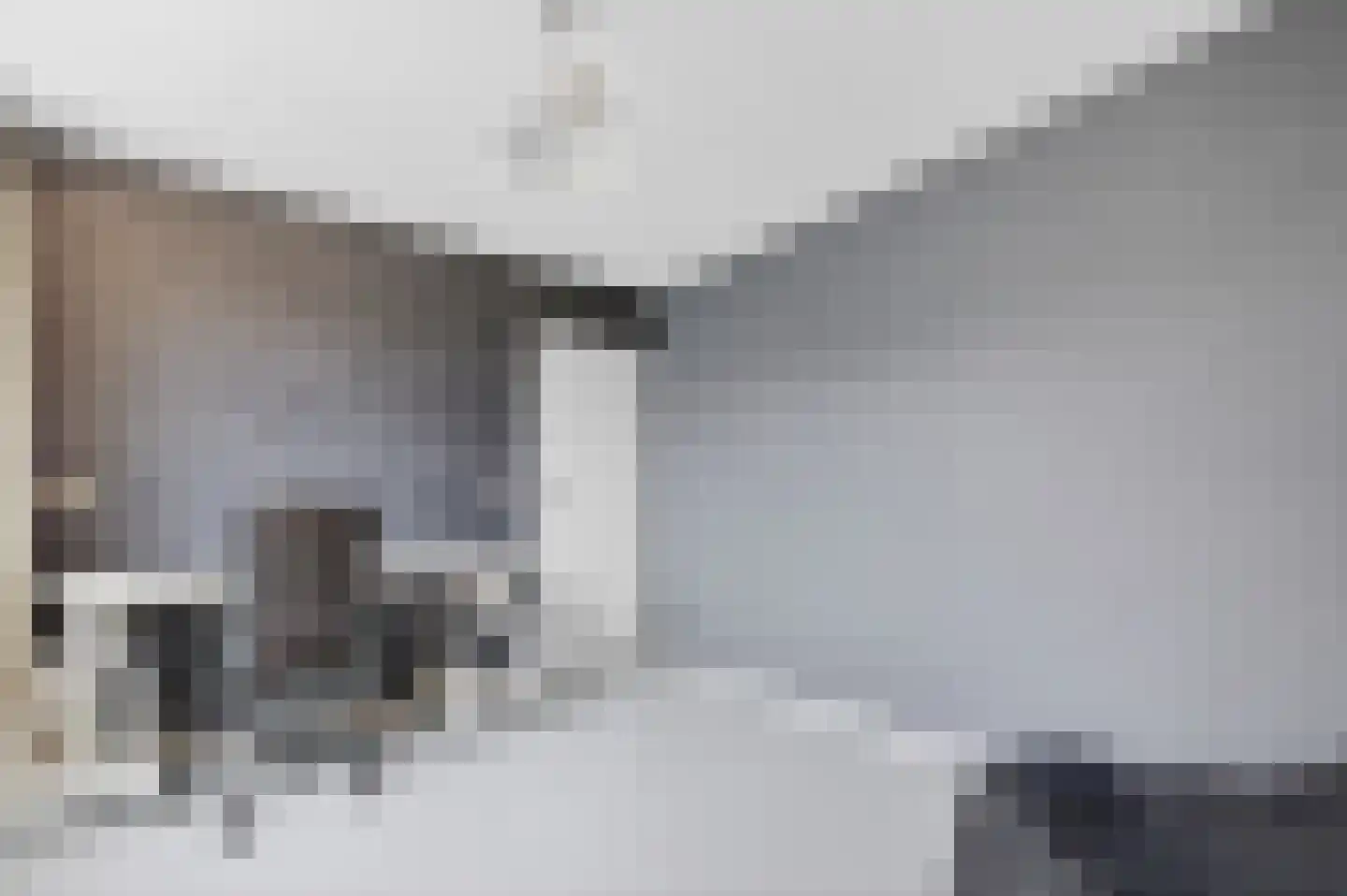 Twentepad 16 Son en Breugel thumbnail 30