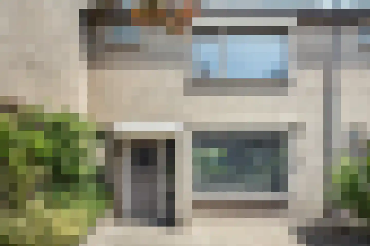 Twentepad 16 Son en Breugel thumbnail 36