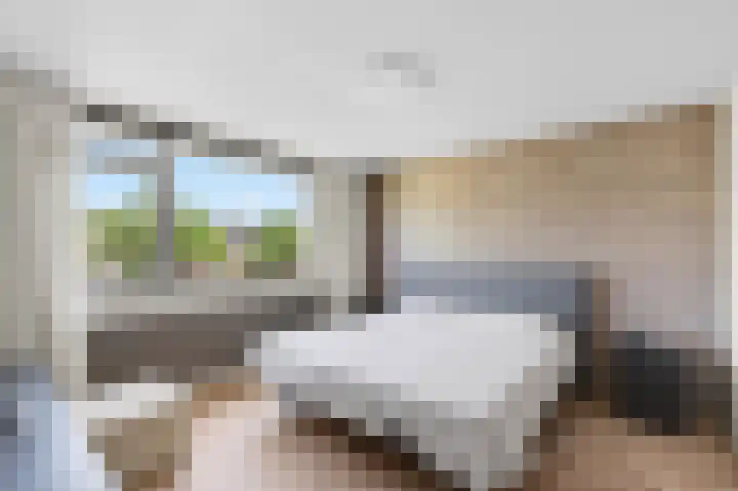 Twentepad 16 Son en Breugel thumbnail 4