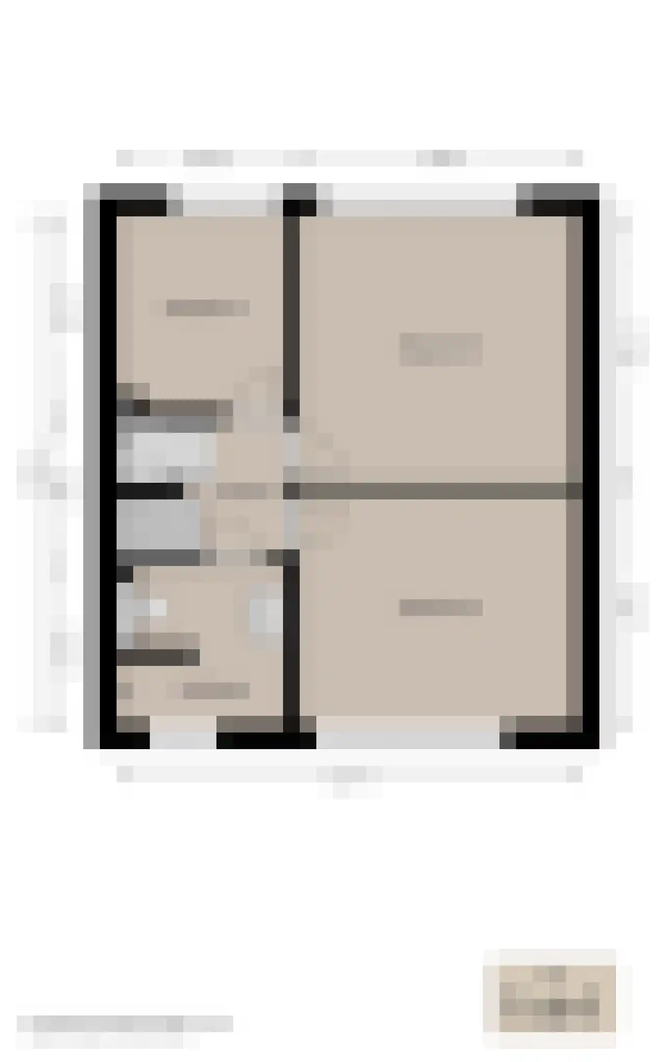 Twentepad 16 Son en Breugel thumbnail 41