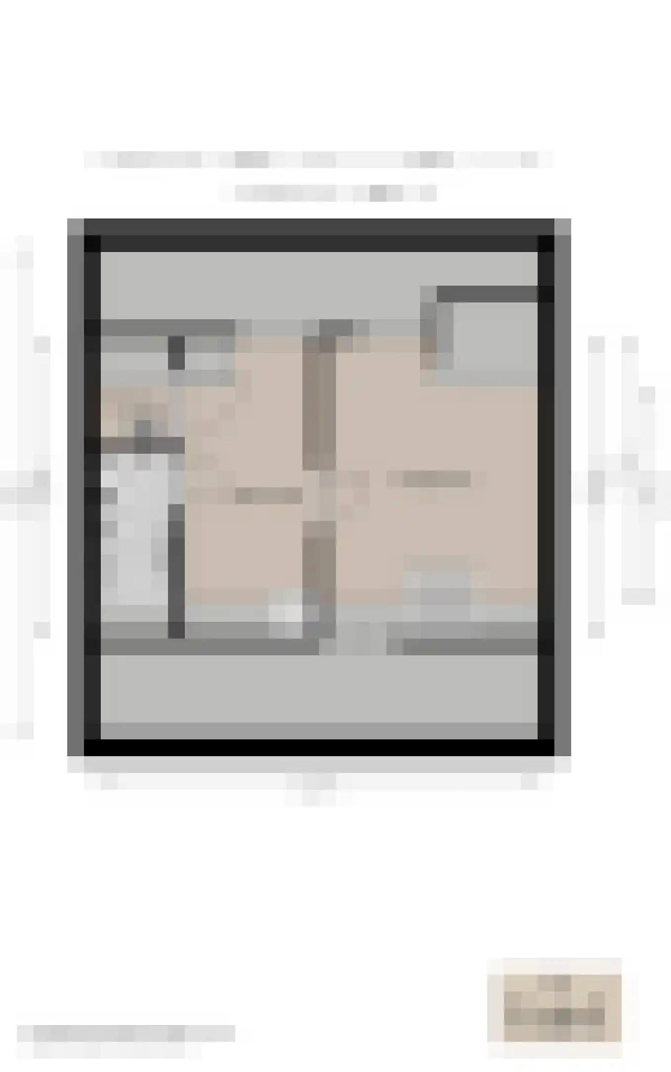 Twentepad 16 Son en Breugel thumbnail 42