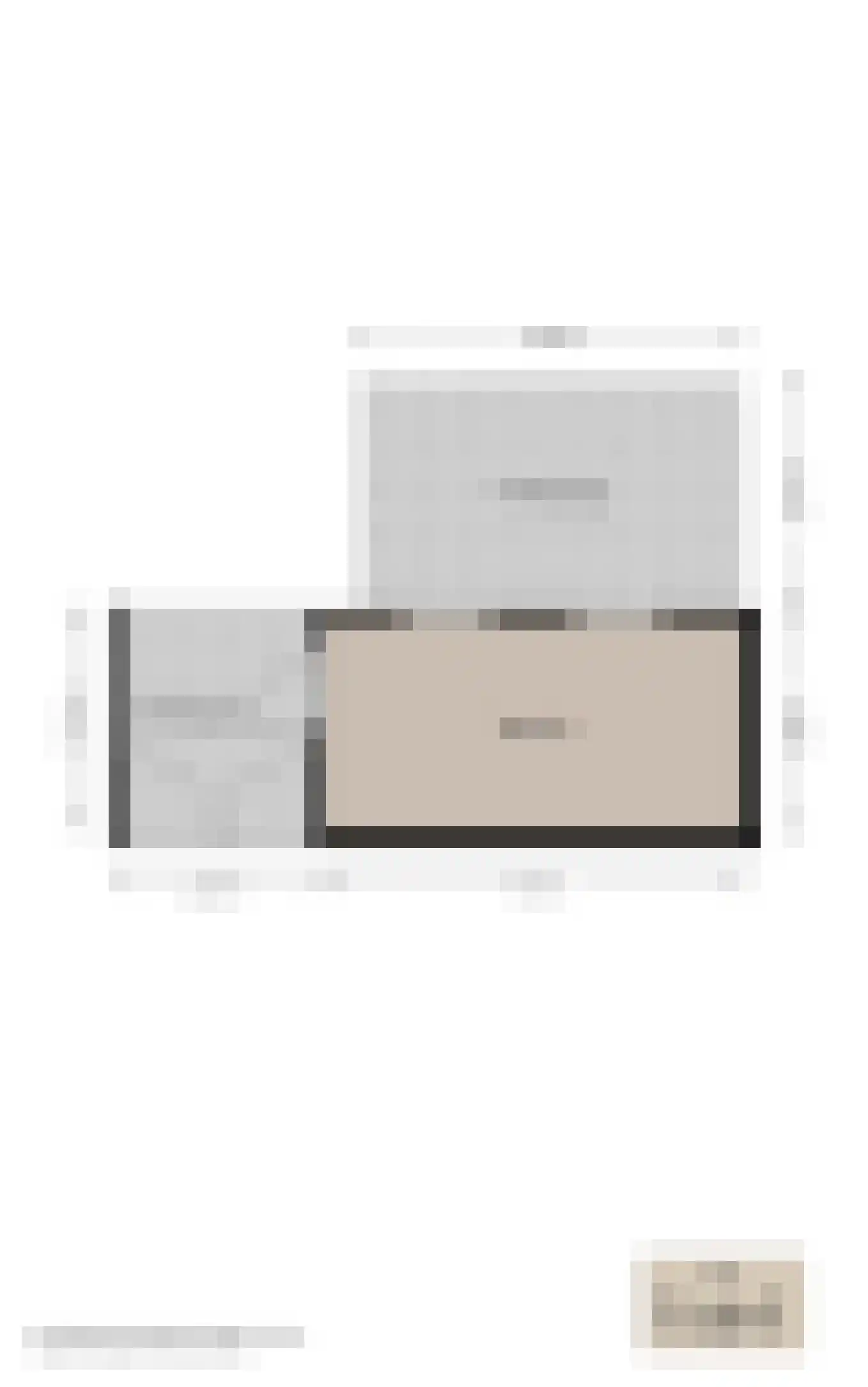 Twentepad 16 Son en Breugel thumbnail 43
