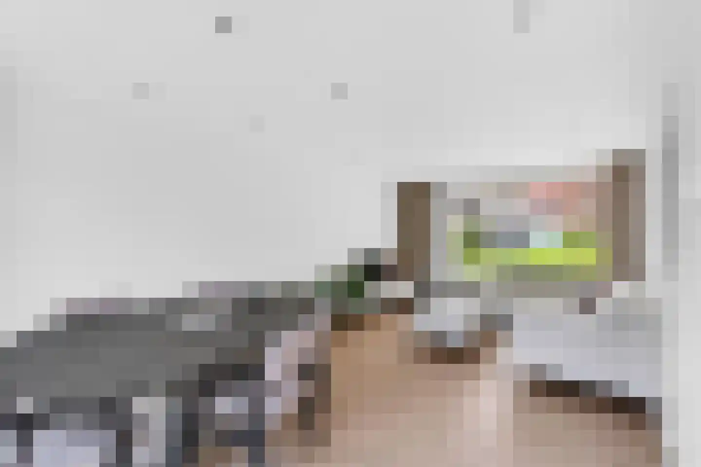 Twentepad 16 Son en Breugel thumbnail 7