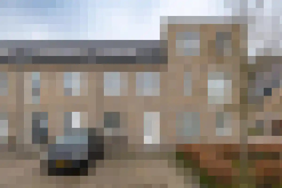 Twentestraat 10 Tilburg