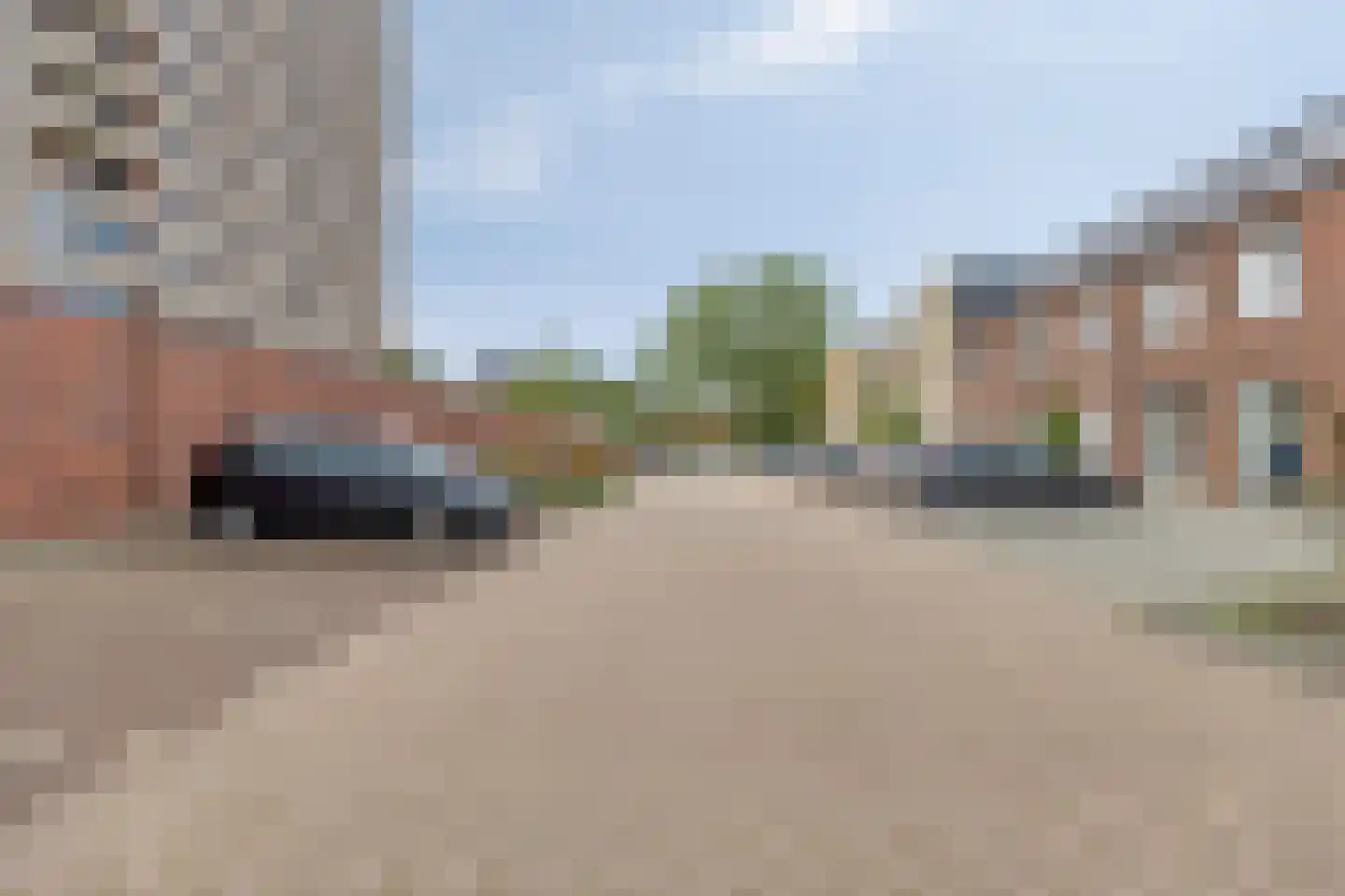 Twentestraat 102 Tilburg thumbnail 33