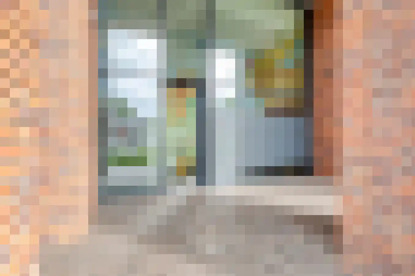 Twentestraat 102 Tilburg thumbnail 34