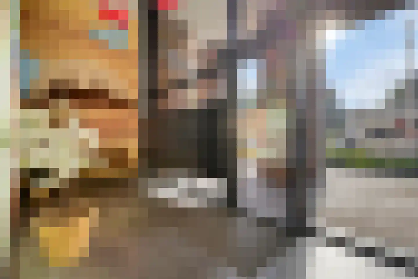 Twentestraat 102 Tilburg thumbnail 35