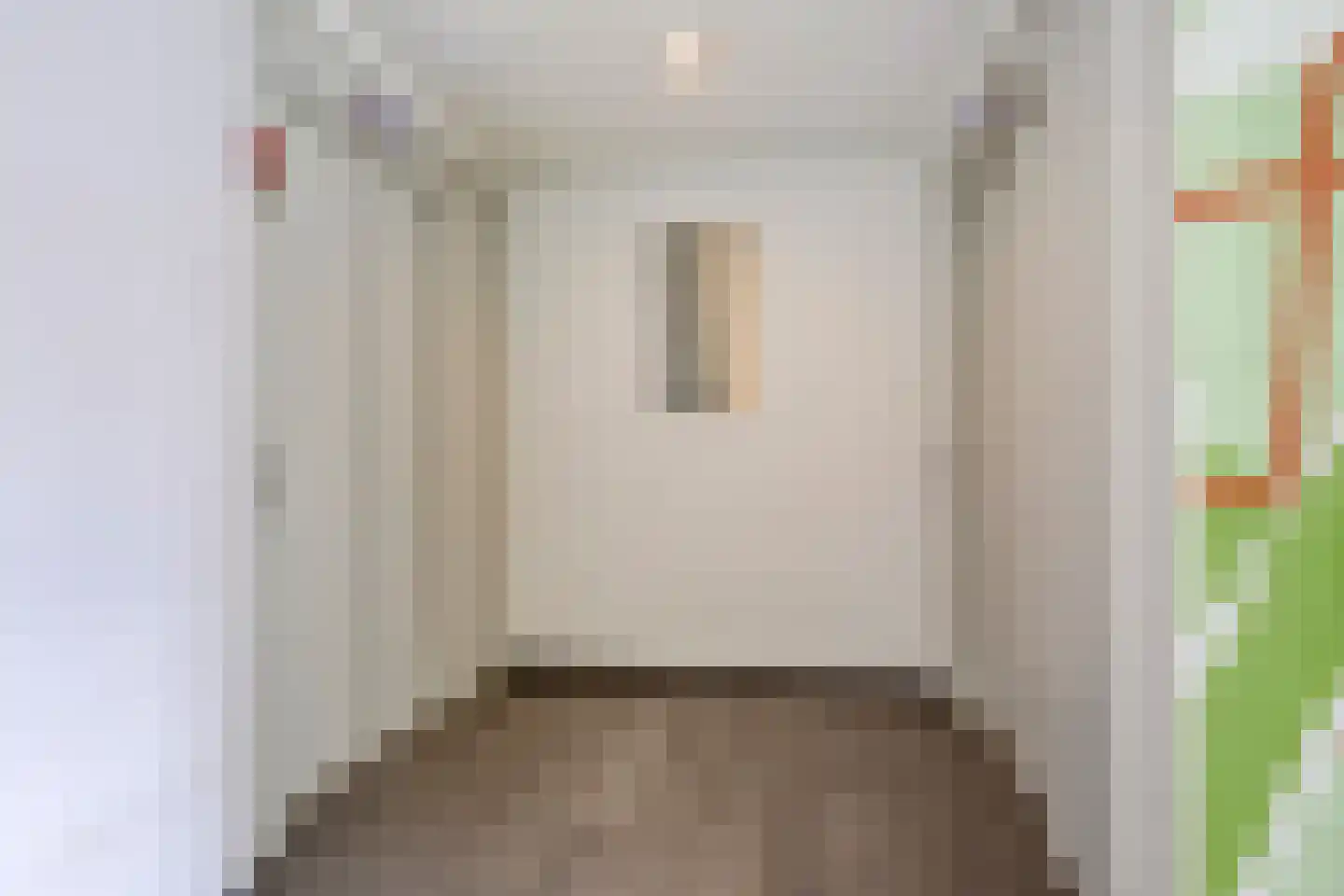 Twentestraat 102 Tilburg thumbnail 36