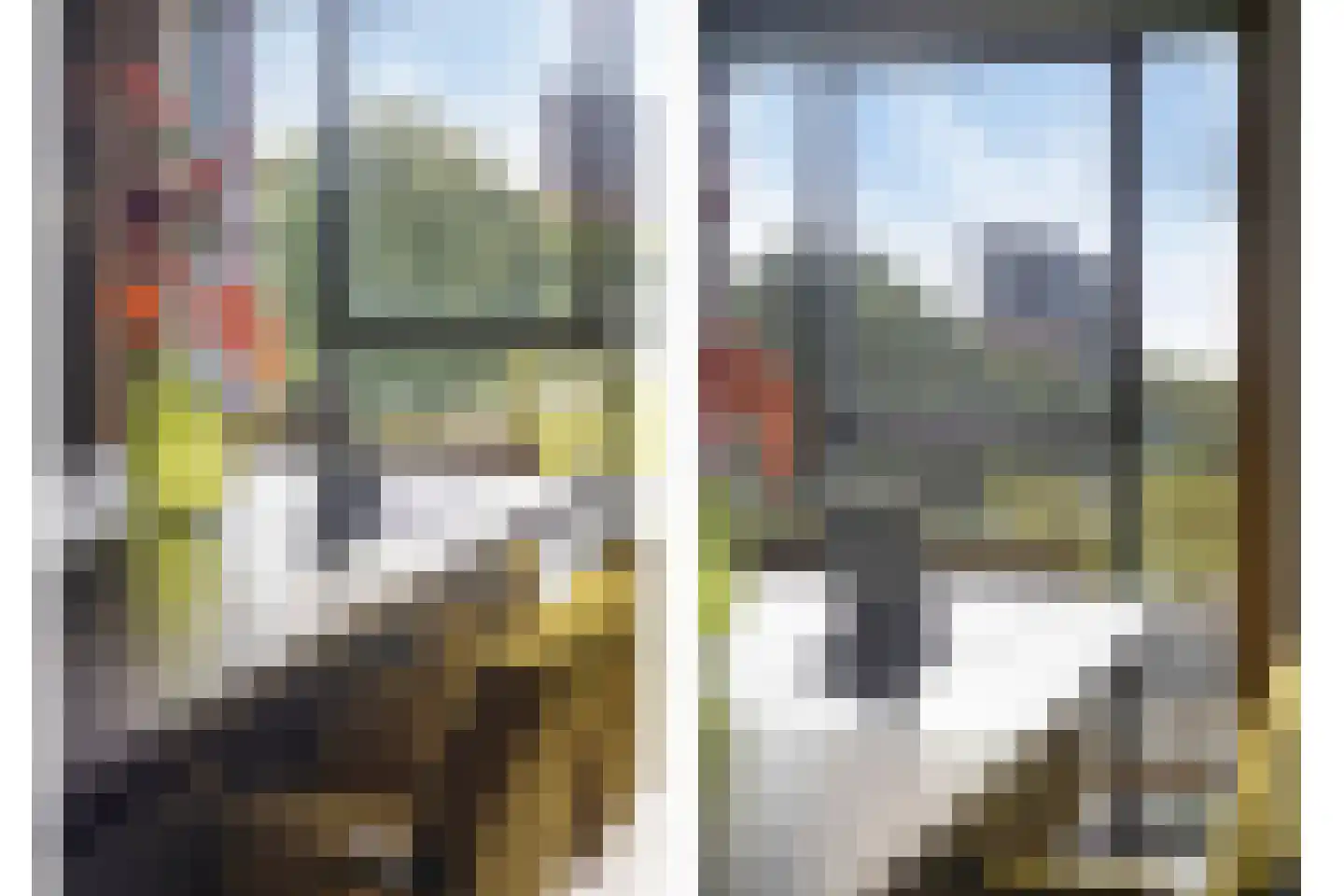 Twentestraat 102 Tilburg thumbnail 4