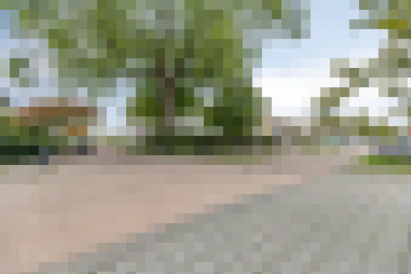 Twentestraat 102 Tilburg thumbnail 42