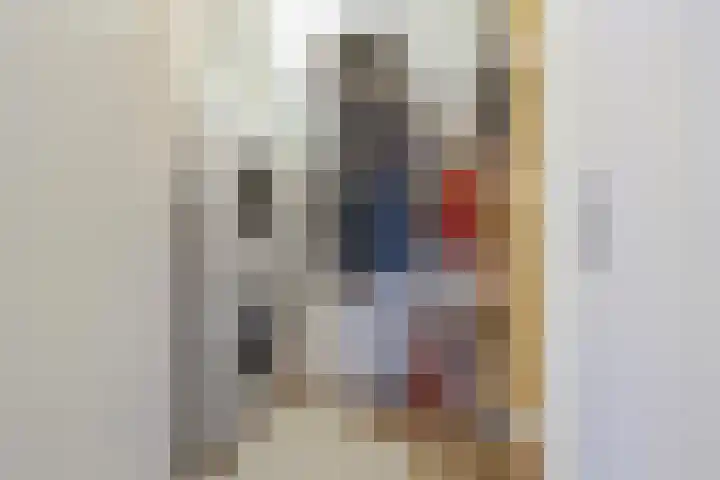 Twentestraat 114 Tilburg thumbnail 32