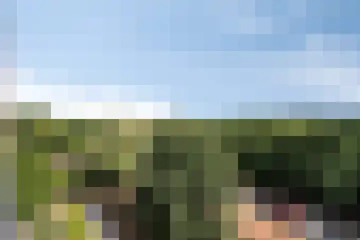 Twentestraat 138 Tilburg thumbnail 24