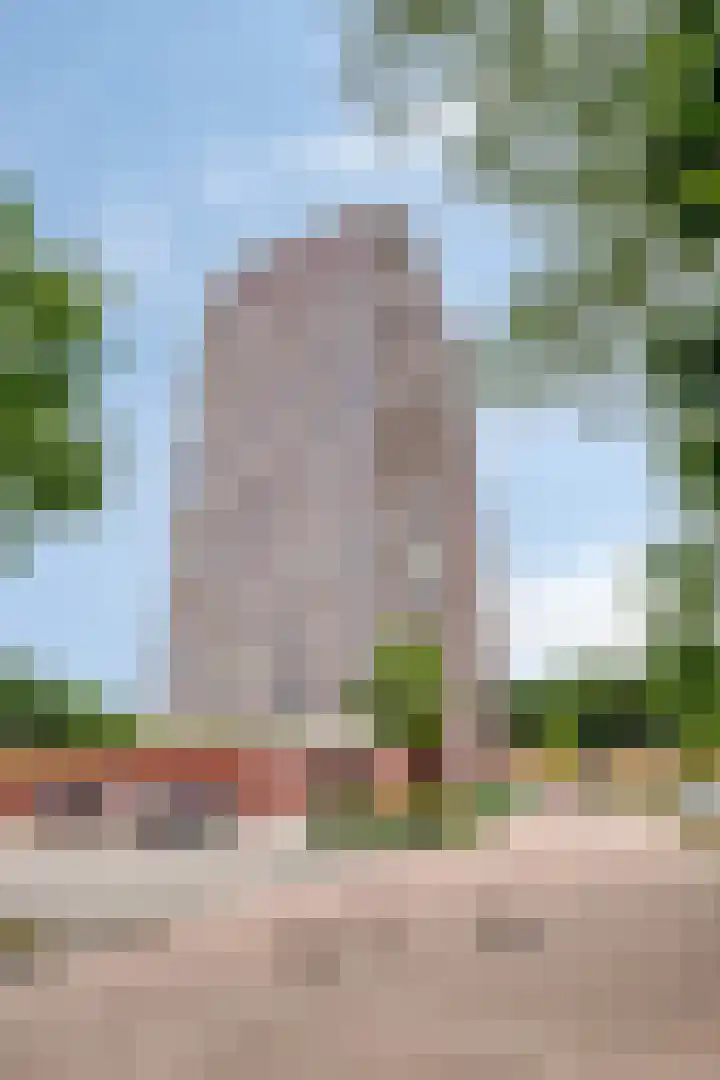 Twentestraat 138 Tilburg thumbnail 37