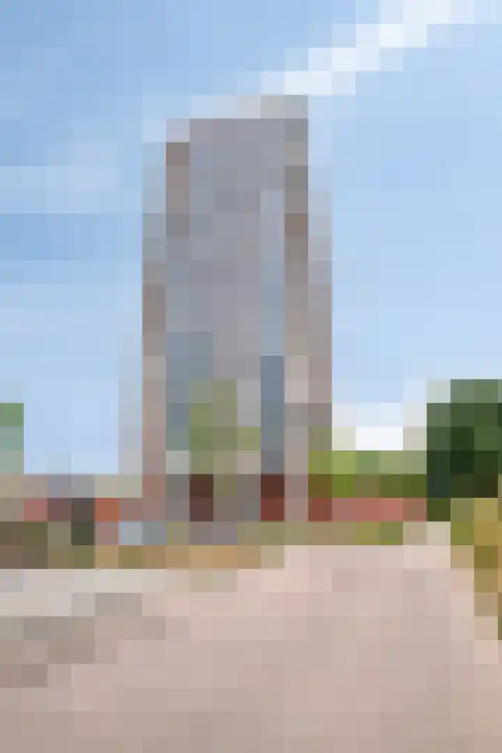 Twentestraat 138 Tilburg thumbnail 38