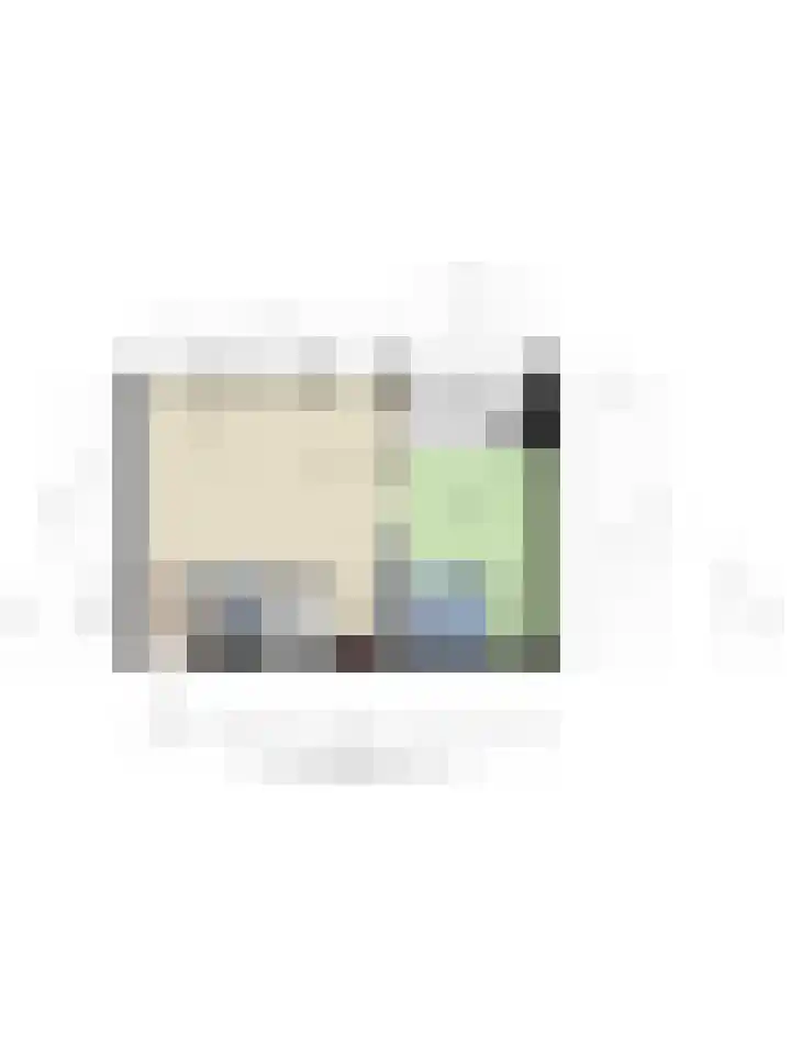 Twentestraat 138 Tilburg thumbnail 41