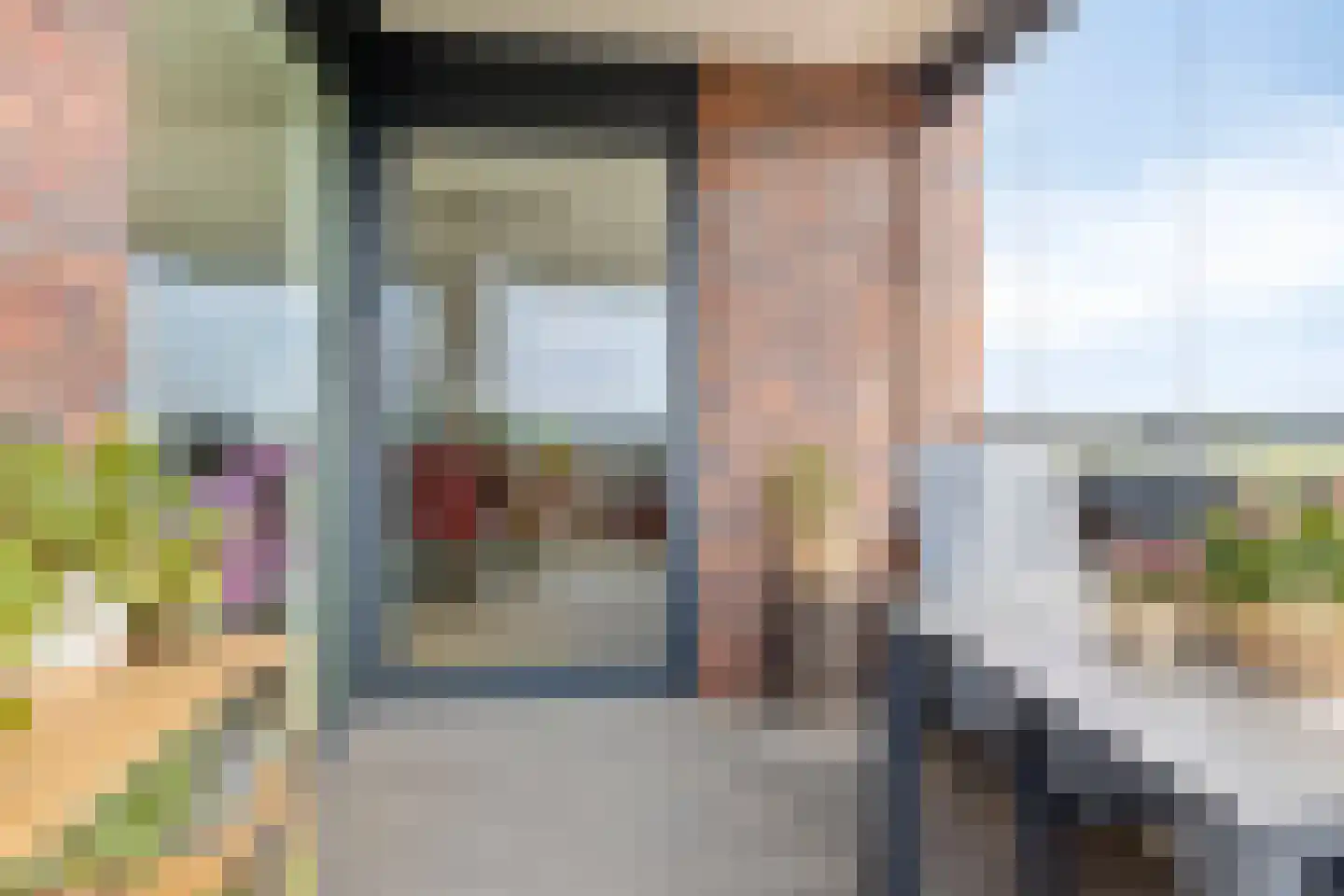Twentestraat 160 Tilburg thumbnail 16