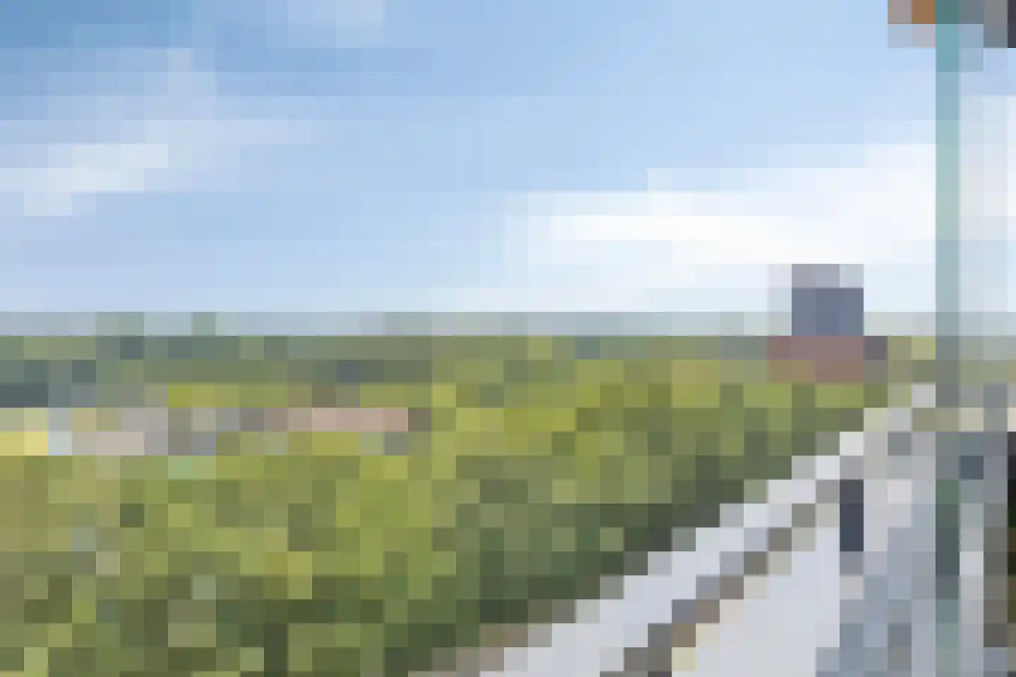 Twentestraat 160 Tilburg thumbnail 18