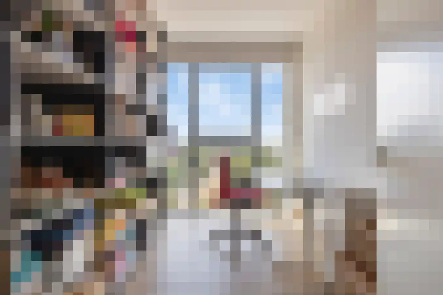 Twentestraat 160 Tilburg thumbnail 21