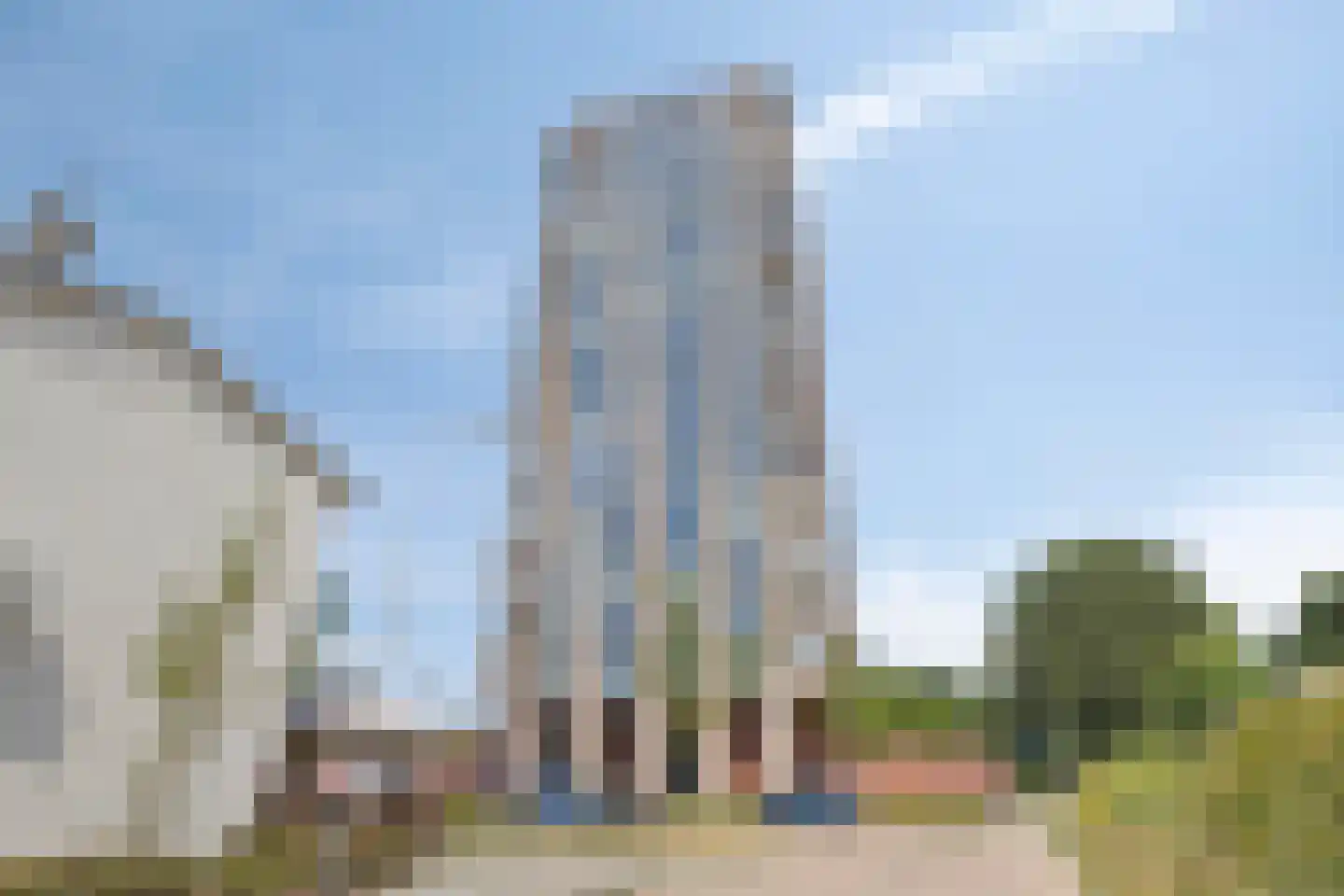 Twentestraat 160 Tilburg thumbnail 26