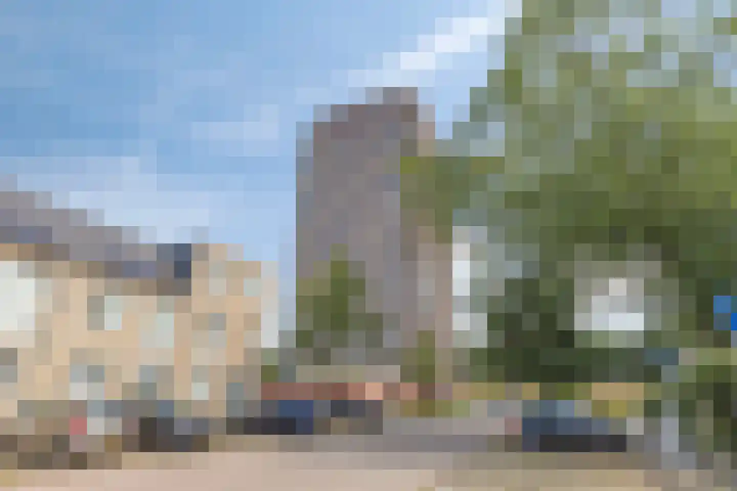 Twentestraat 160 Tilburg thumbnail 27
