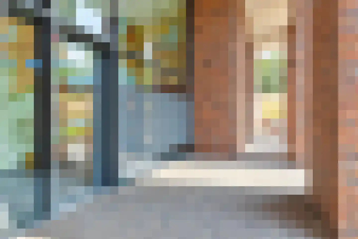 Twentestraat 160 Tilburg thumbnail 29