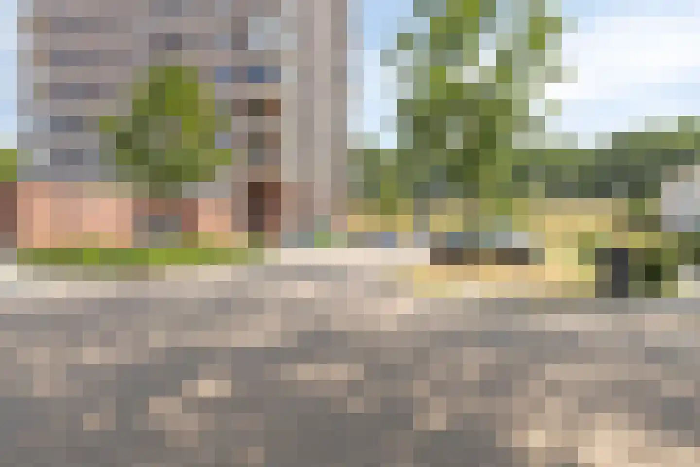 Twentestraat 160 Tilburg thumbnail 30