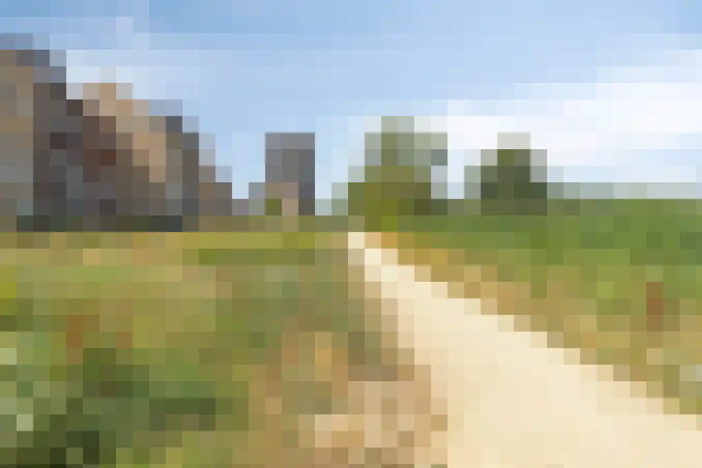 Twentestraat 160 Tilburg thumbnail 33
