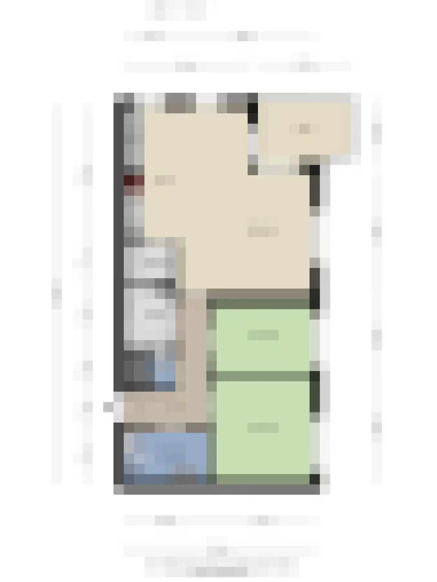 Twentestraat 160 Tilburg thumbnail 34