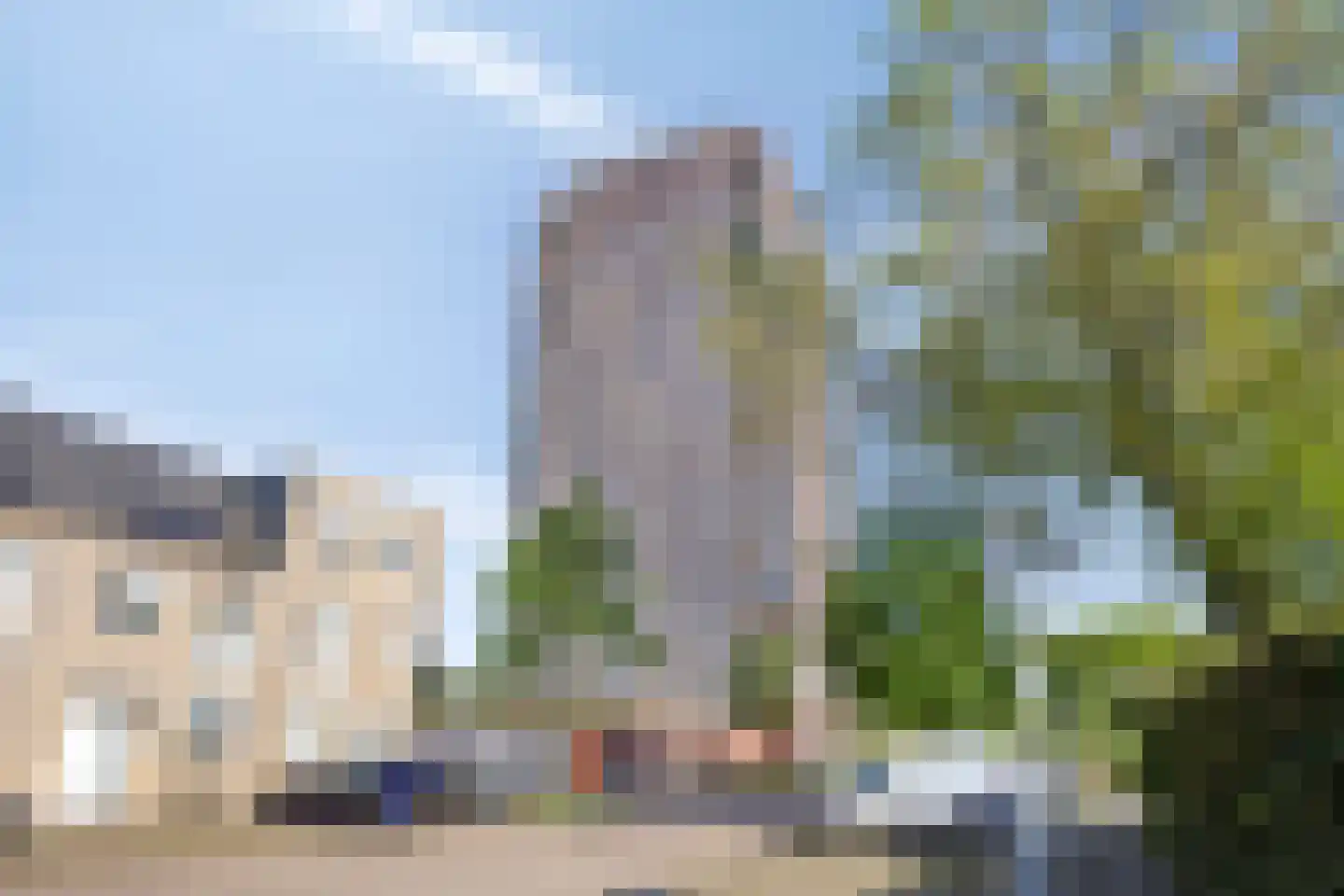 Twentestraat 170 Tilburg thumbnail 39