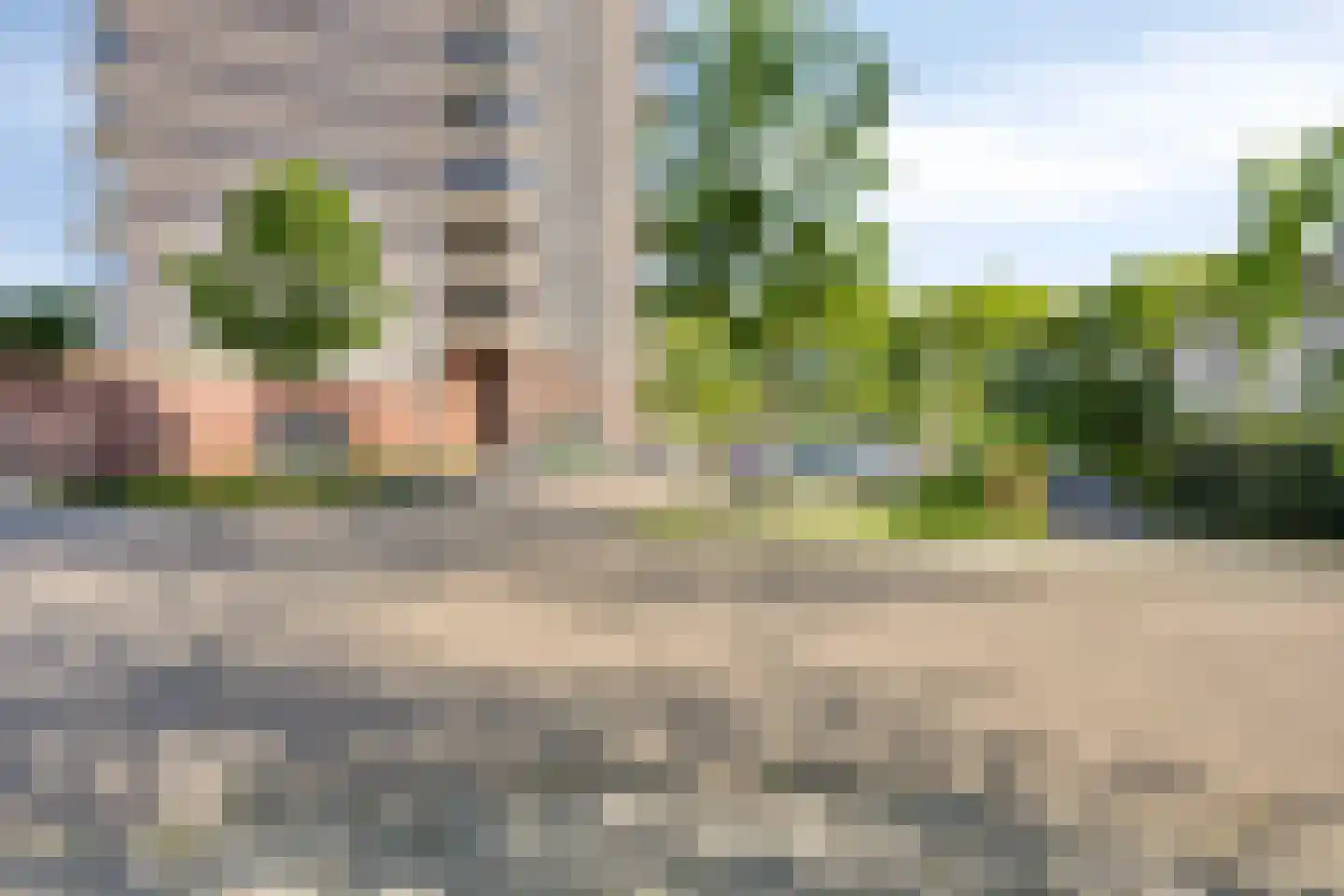 Twentestraat 170 Tilburg thumbnail 40