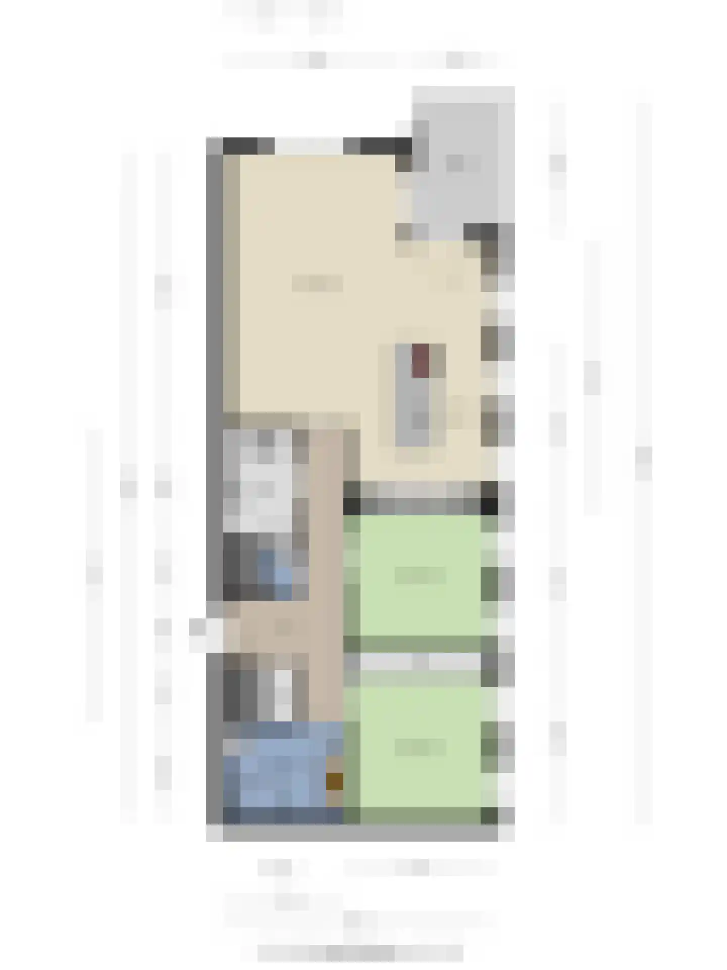Twentestraat 170 Tilburg thumbnail 42