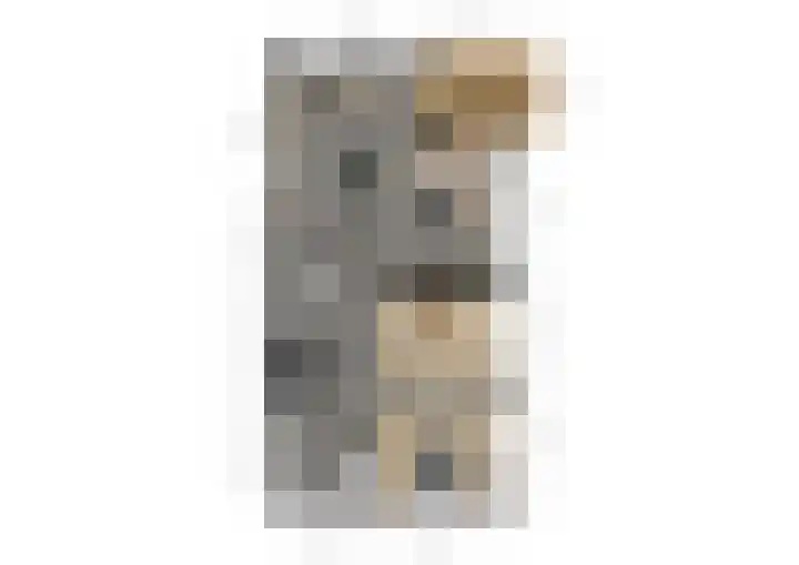 Twentestraat 192 Tilburg thumbnail 32