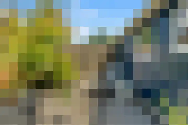 Twentestraat 2 Heemskerk thumbnail 24