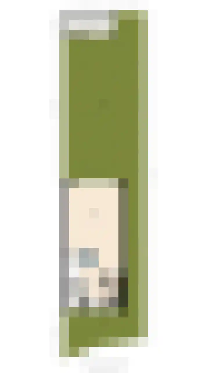 Twentestraat 2 Heemskerk thumbnail 31