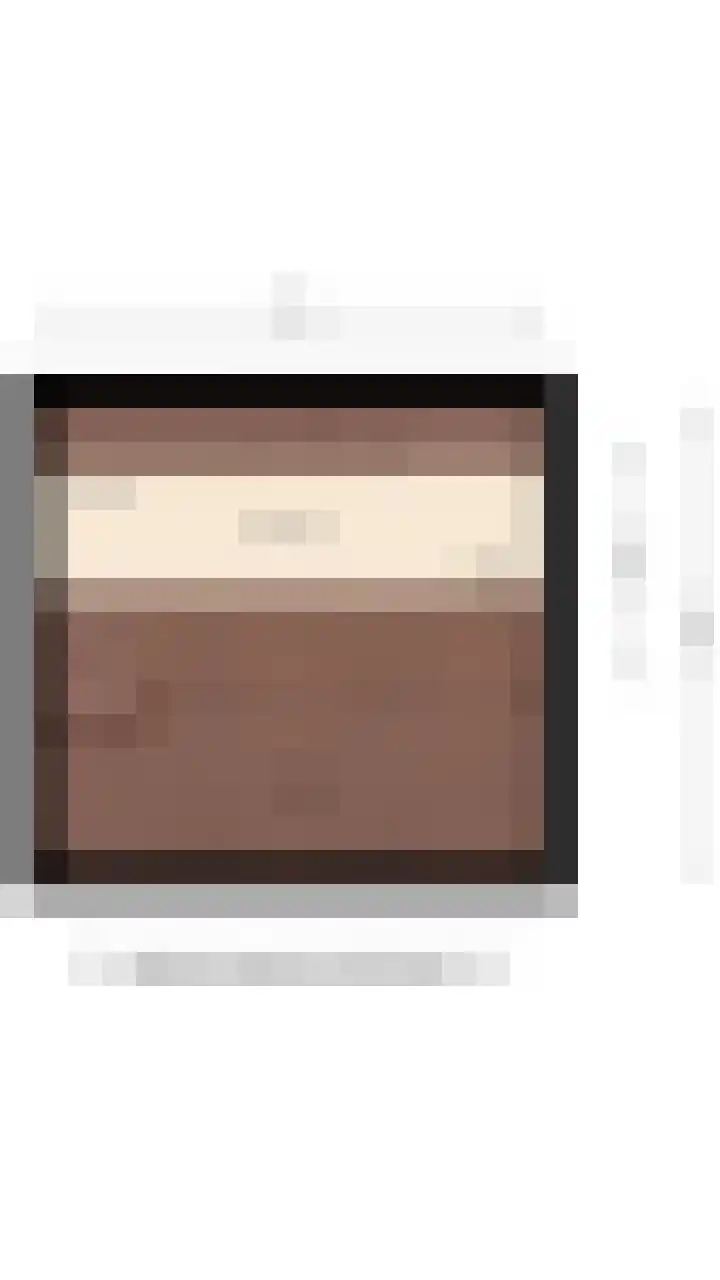 Twentestraat 2 Heemskerk thumbnail 32