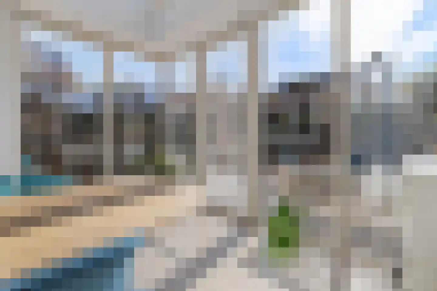 Twentestraat 21 Sittard thumbnail 18