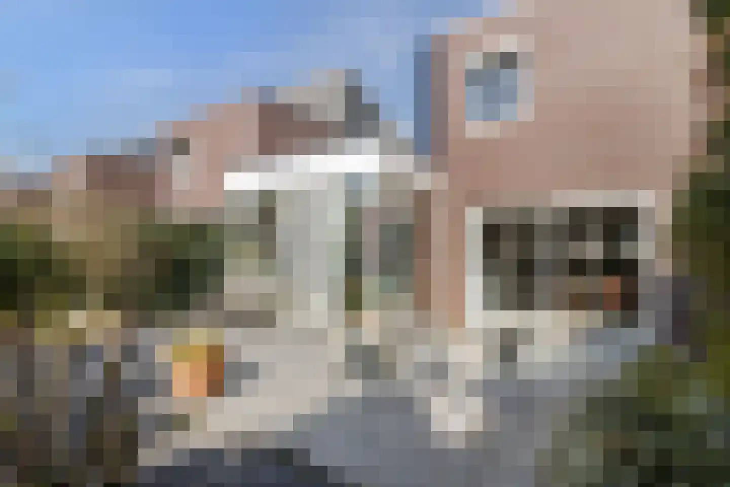 Twentestraat 21 Sittard thumbnail 30