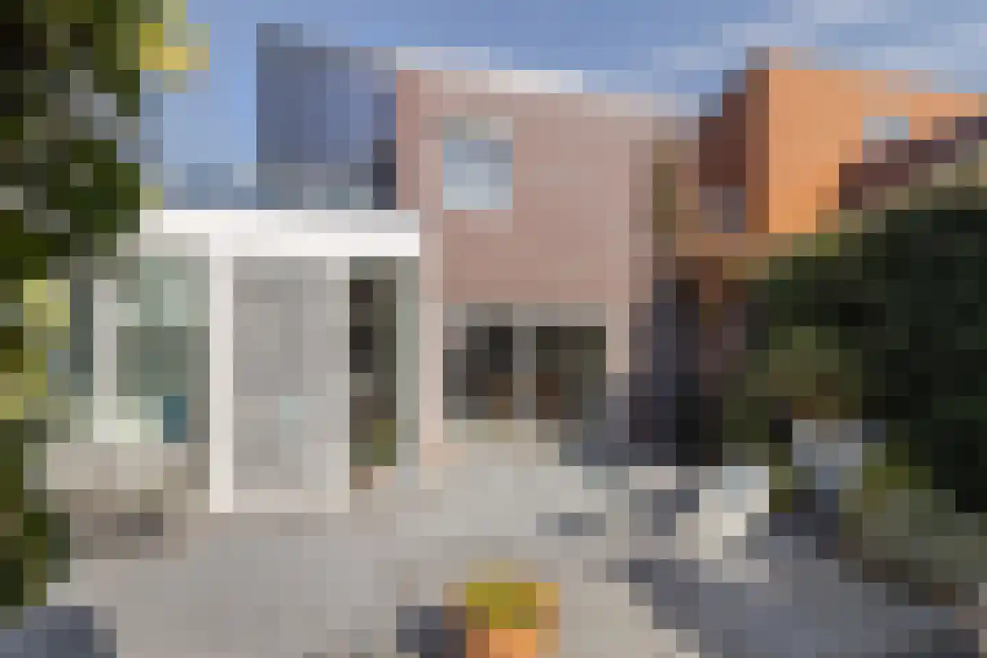 Twentestraat 21 Sittard thumbnail 31