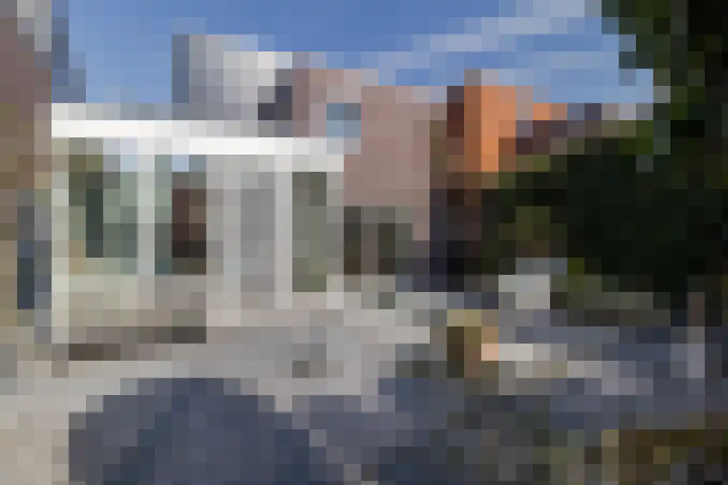 Twentestraat 21 Sittard thumbnail 32