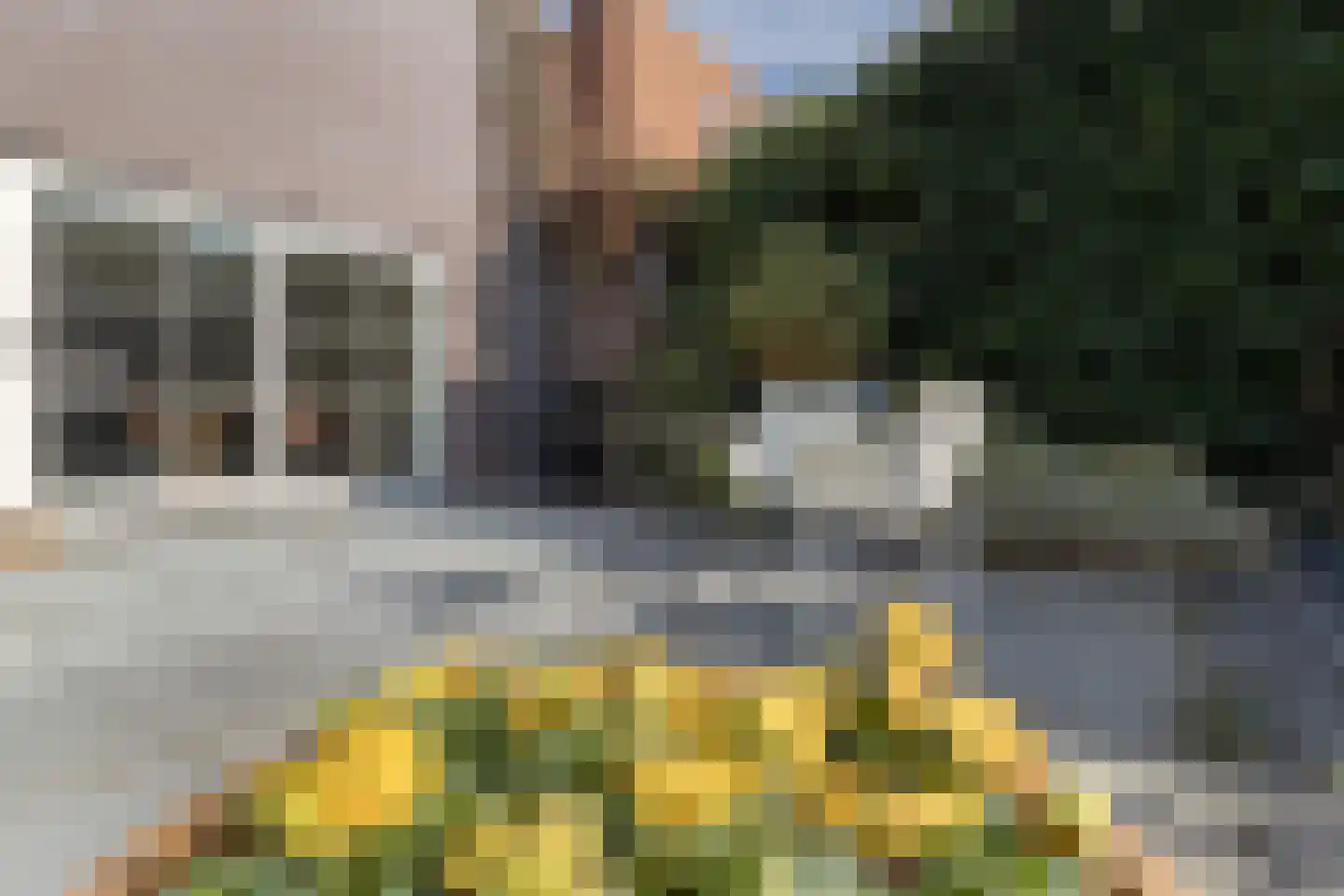 Twentestraat 21 Sittard thumbnail 33
