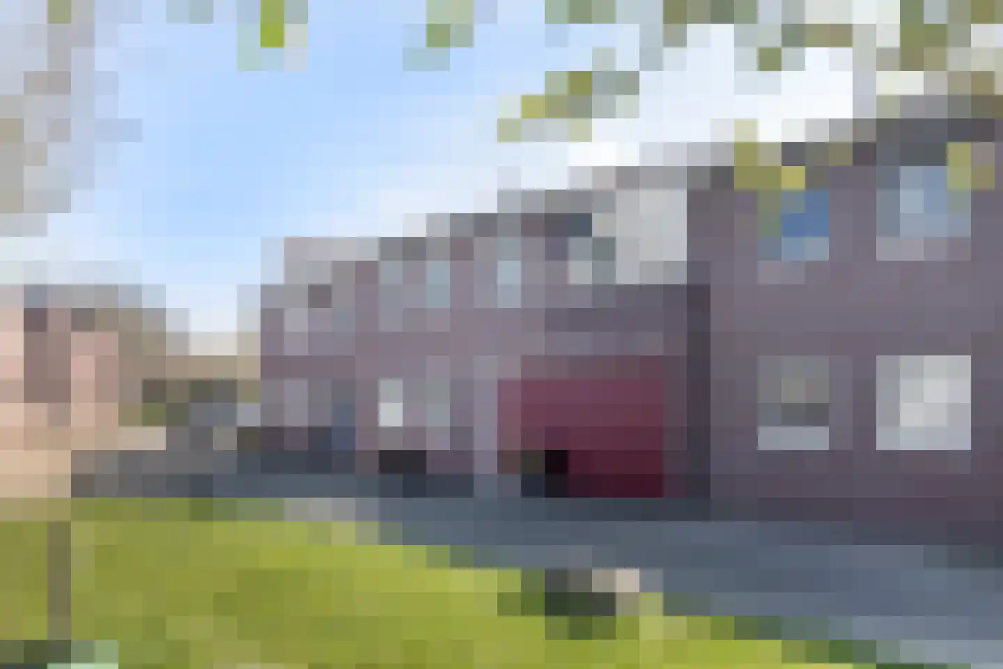 Twentestraat 21 Sittard thumbnail 38