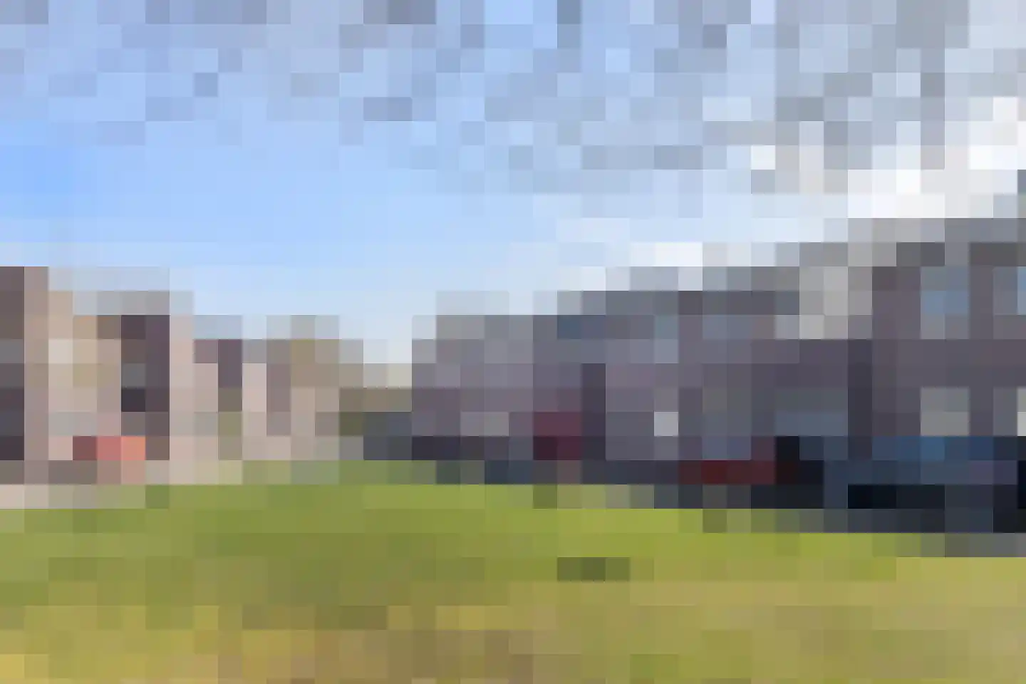 Twentestraat 21 Sittard thumbnail 39