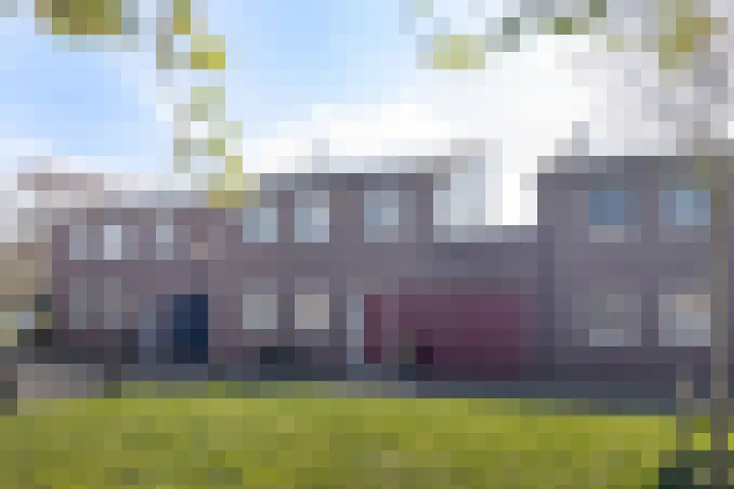 Twentestraat 21 Sittard thumbnail 7