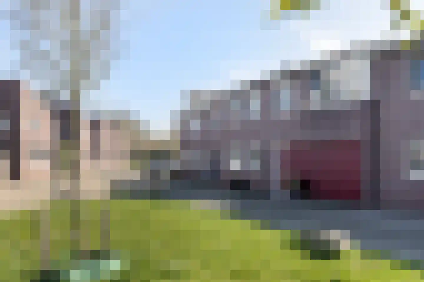 Twentestraat 21 Sittard thumbnail 8