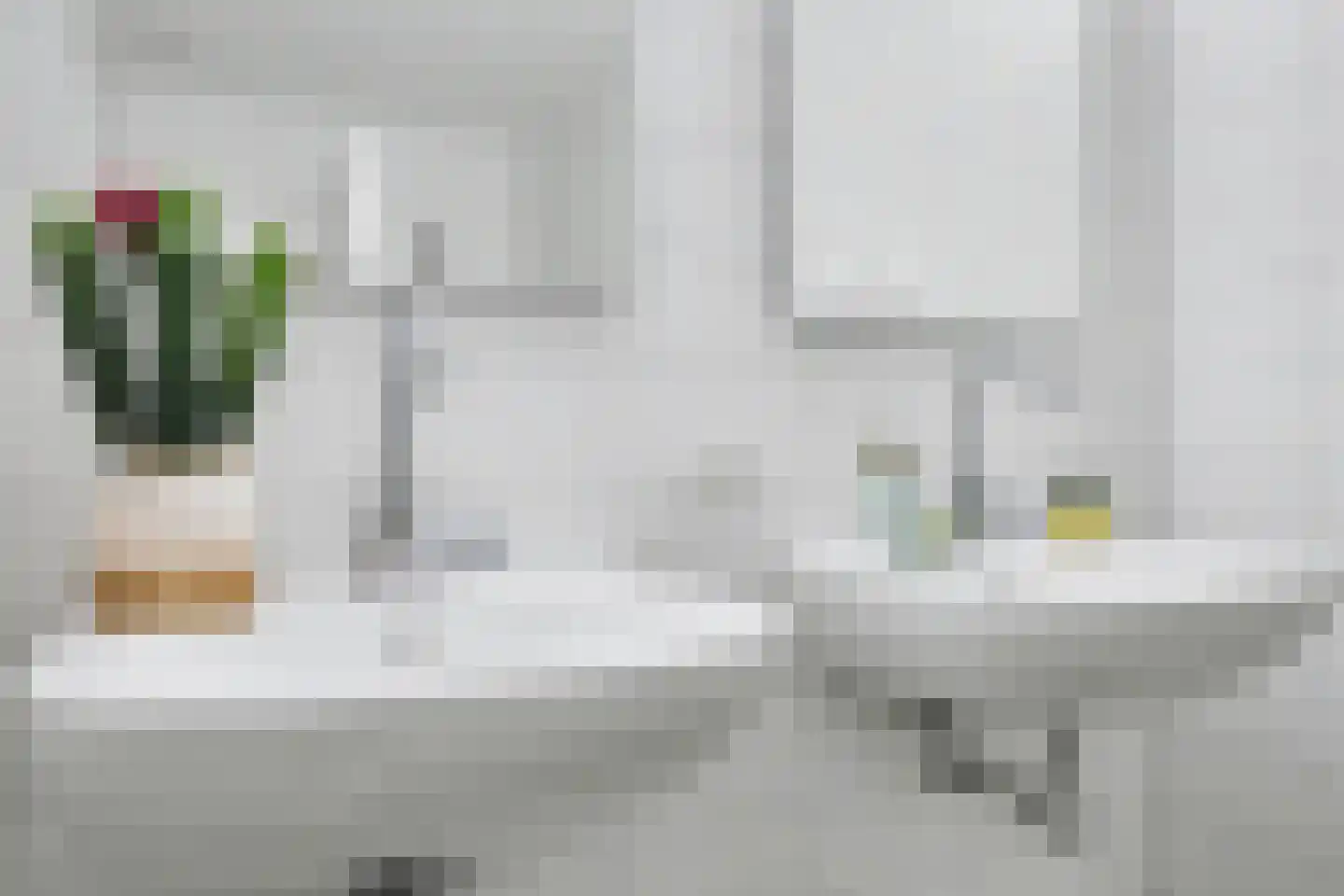 Twentestraat 214 Tilburg thumbnail 31