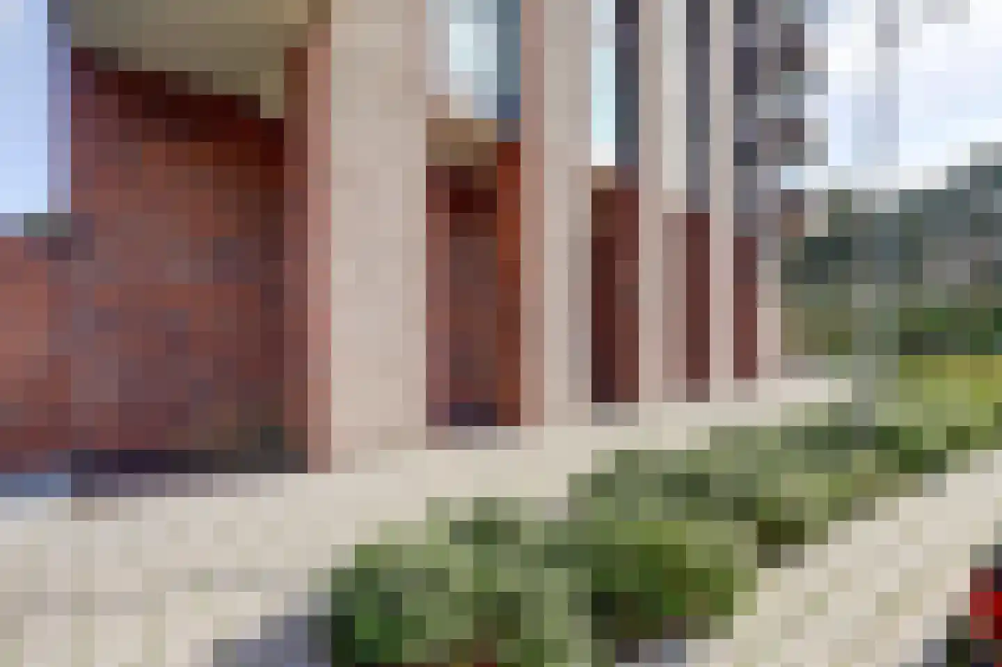Twentestraat 214 Tilburg thumbnail 33