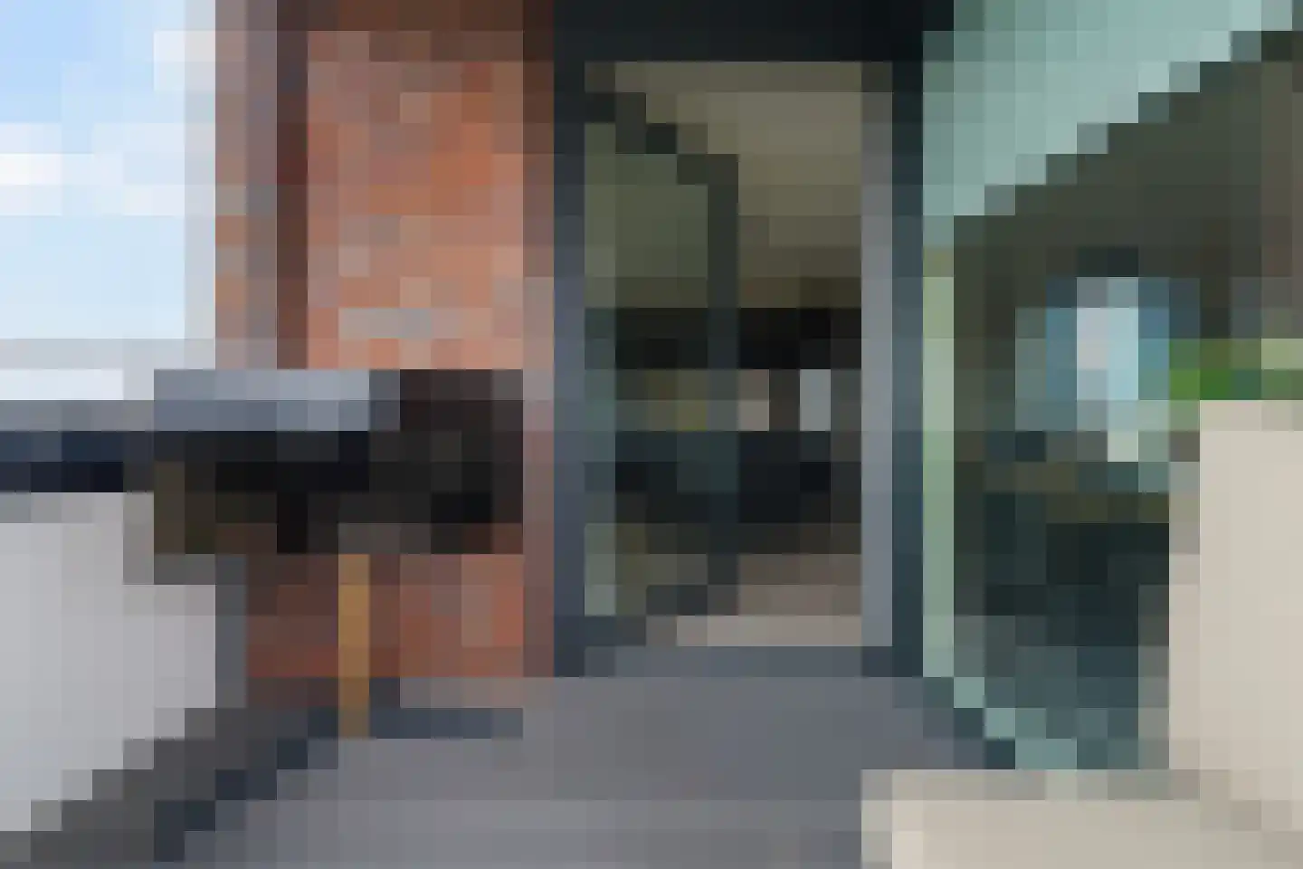 Twentestraat 222 Tilburg thumbnail 23