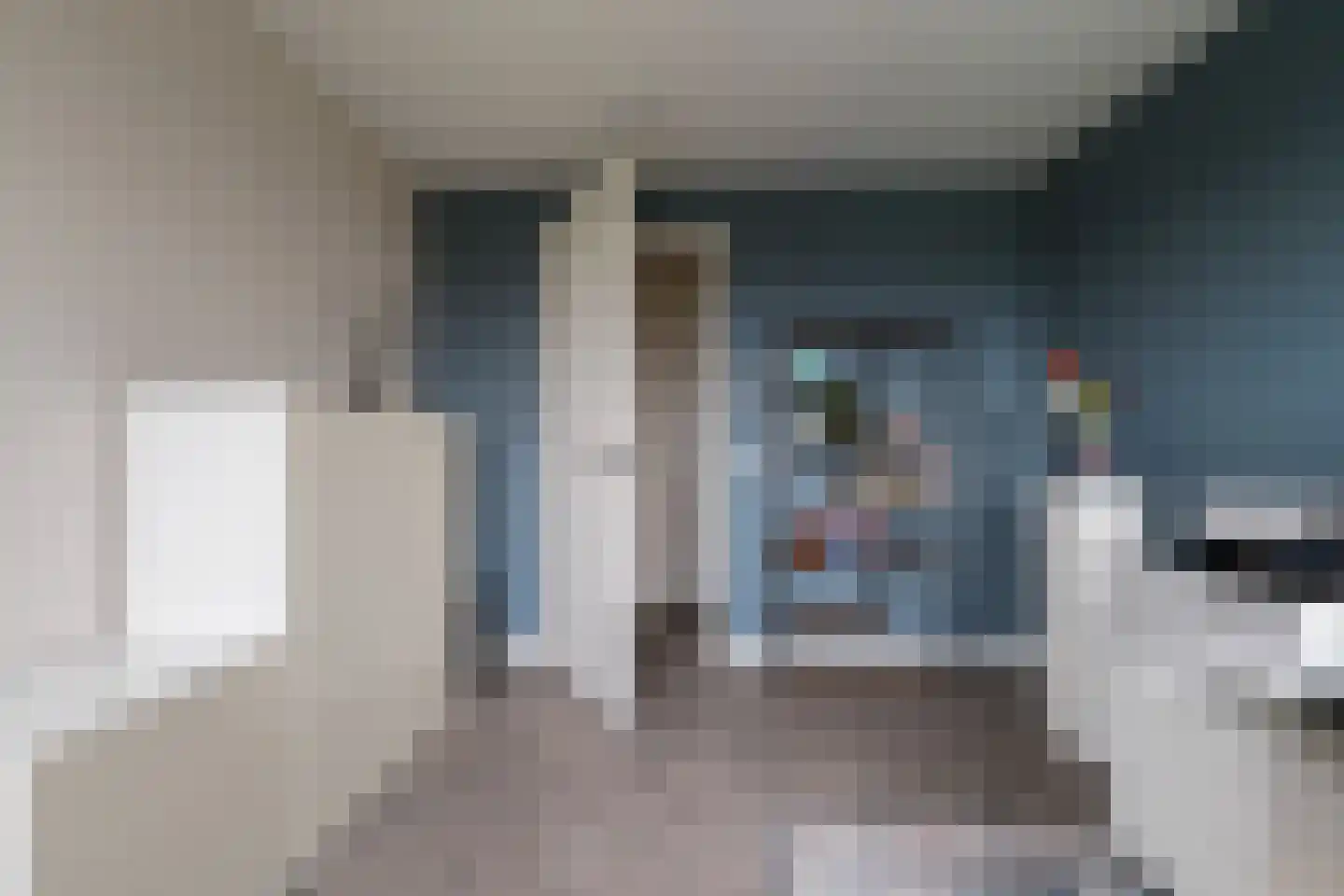 Twentestraat 222 Tilburg thumbnail 33