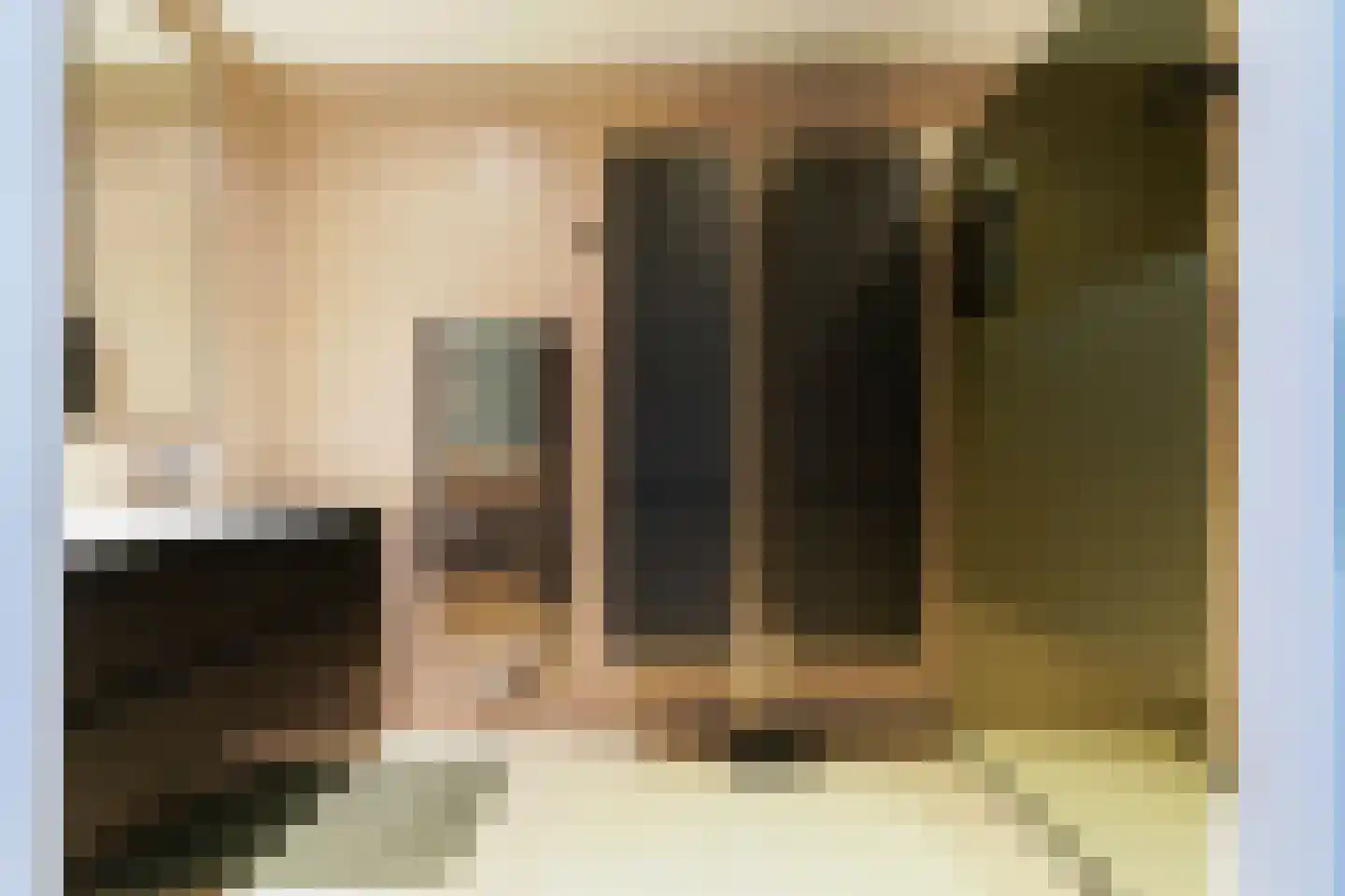 Twentestraat 222 Tilburg thumbnail 34