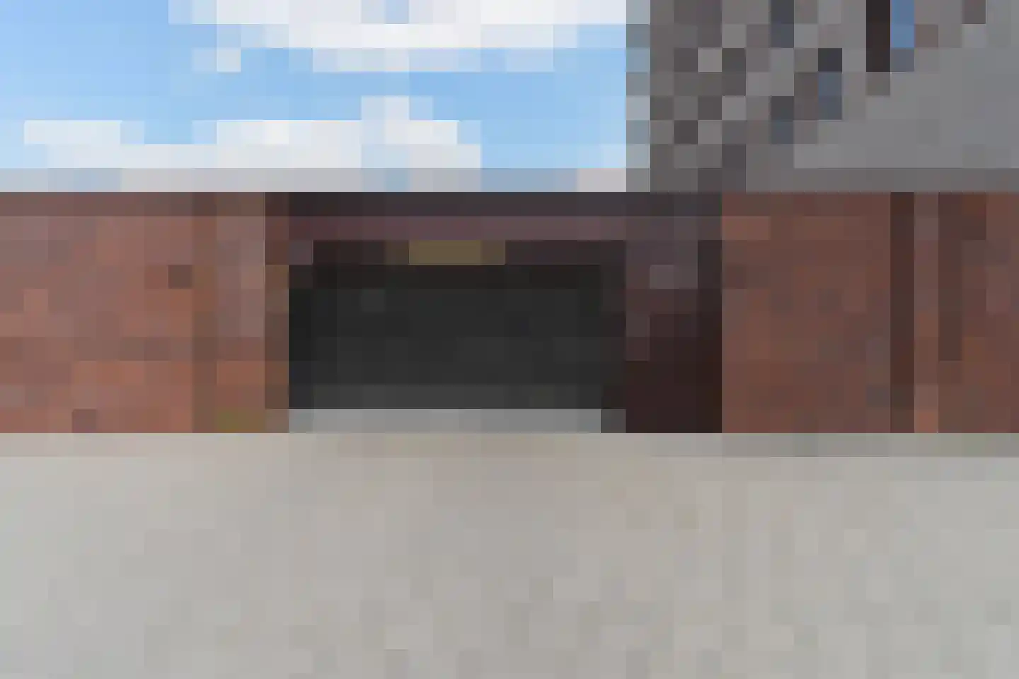 Twentestraat 222 Tilburg thumbnail 38